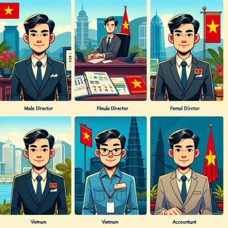 Cổ phần trong công ty cổ phần: Định nghĩa và tính chất của vốn điều lệ chia đều.