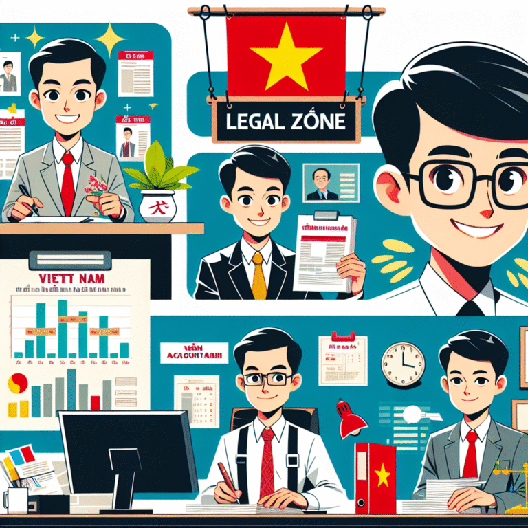 Cổ phần ưu đãi biểu quyết: Điều kiện và quyền lợi của cổ đông trong công ty cổ phần