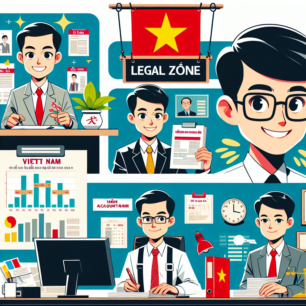 Cổ phần ưu đãi biểu quyết: Điều kiện và quyền lợi của cổ đông trong công ty cổ phần