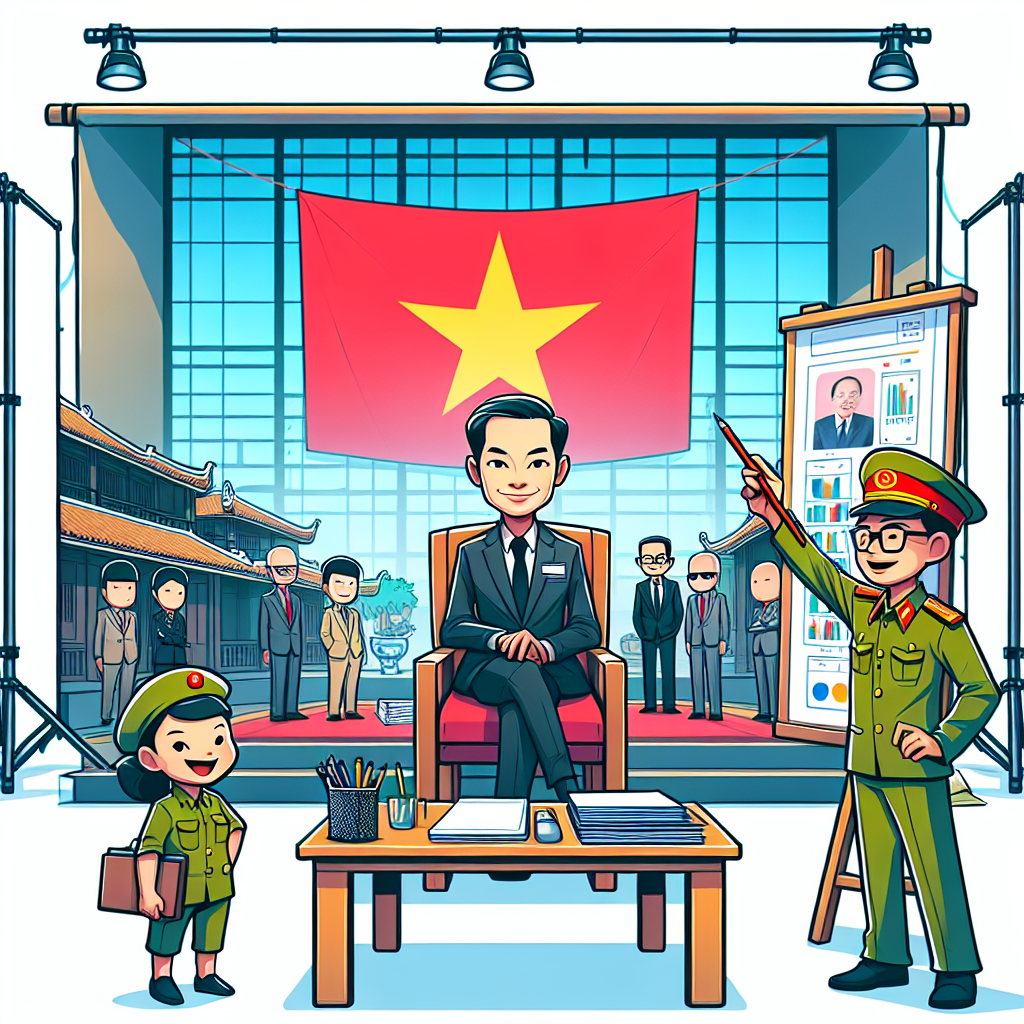 Cổ phần và Cổ phiếu: Sự Khác Biệt Trong Công Ty Cổ Phần Theo Luật Doanh Nghiệp 2025