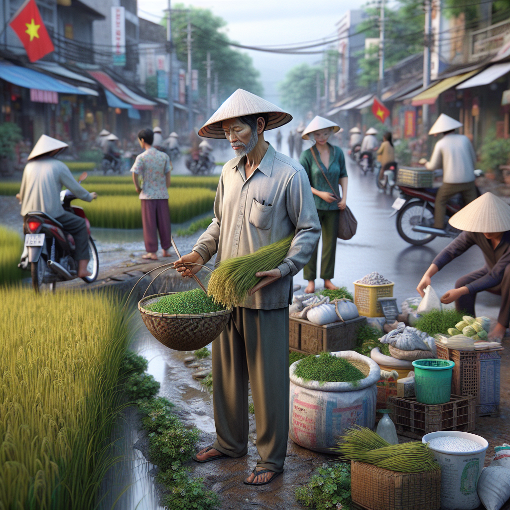 Cơ quan nào có thẩm quyền cấp giấy chứng nhận quyền sử dụng đất cho công dân Việt Nam?