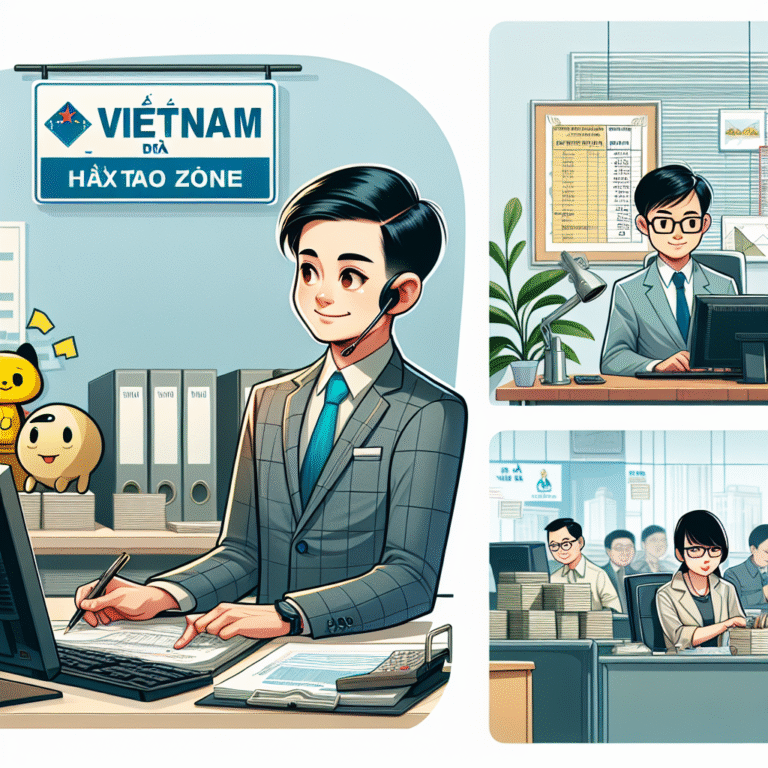 Cơ quan quyền lực tối cao trong công ty cổ phần theo quy định pháp luật hiện hành là gì?