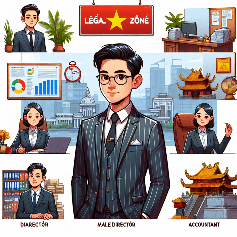 Có thể chuyển đổi công ty cổ phần thành công ty trách nhiệm hữu hạn khi chỉ còn 1 cổ đông?