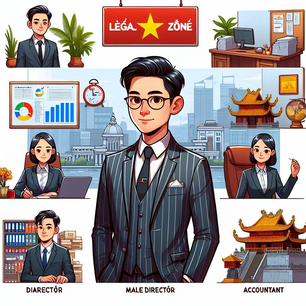 Có thể chuyển đổi công ty cổ phần thành công ty trách nhiệm hữu hạn khi chỉ còn 1 cổ đông?