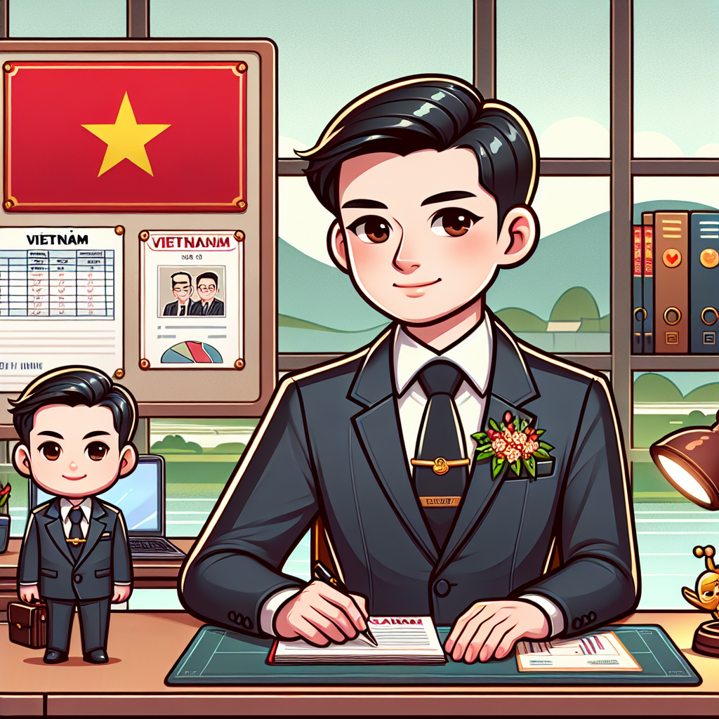 Có thể gia hạn thời hạn tổ chức họp Đại hội đồng cổ đông thường niên của công ty cổ phần không?