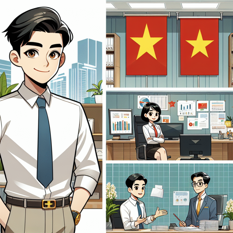 Có thể sử dụng chữ 'Việt Nam' trong tên Công ty cổ phần và cách viết tắt tên công ty?