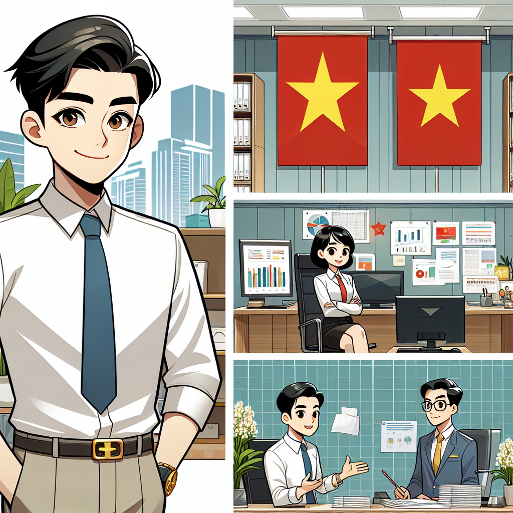 Có thể sử dụng chữ 'Việt Nam' trong tên Công ty cổ phần và cách viết tắt tên công ty?