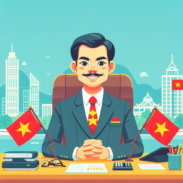 Có thể sử dụng sổ đỏ để góp vốn thành lập công ty cổ phần không? Quy định về vốn của công ty cổ phần là gì?