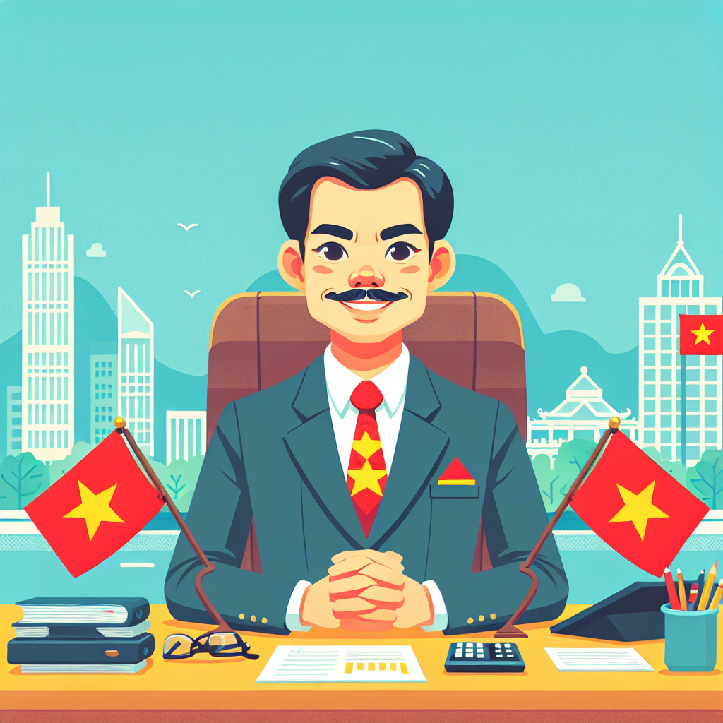 Có thể sử dụng sổ đỏ để góp vốn thành lập công ty cổ phần không? Quy định về vốn của công ty cổ phần là gì?