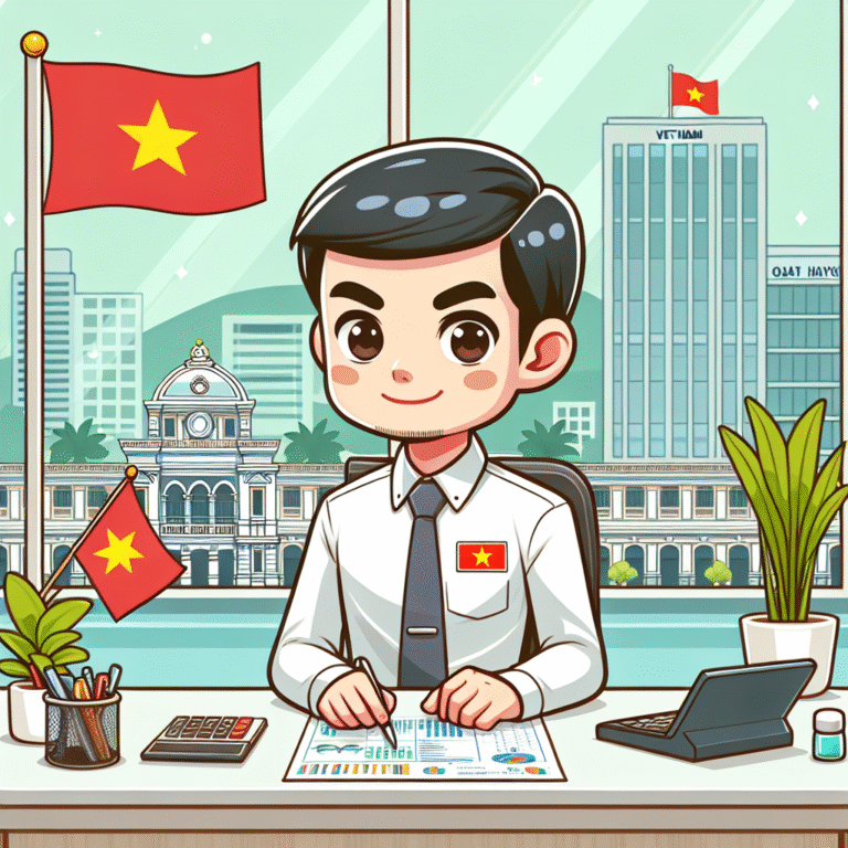 Cổ tức: Khái niệm, Cách phân chia và Quy định thuế TNCN đối với cổ đông.
