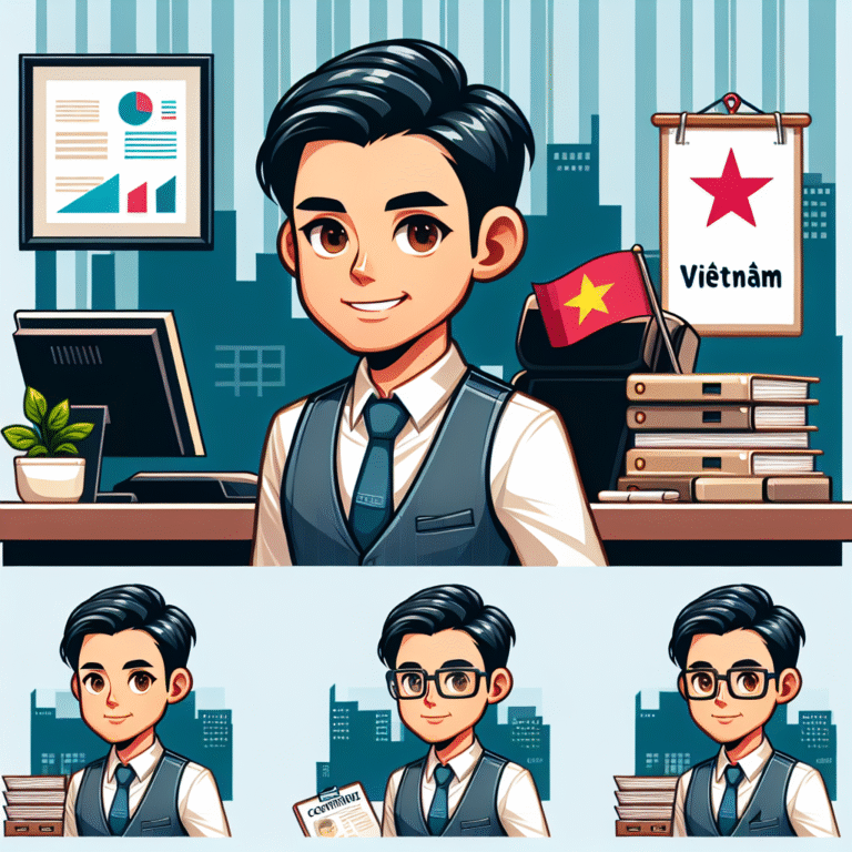 Cổ tức cho cổ phần phổ thông khi công ty chưa hoàn thành nghĩa vụ thuế: Quy định ra sao?