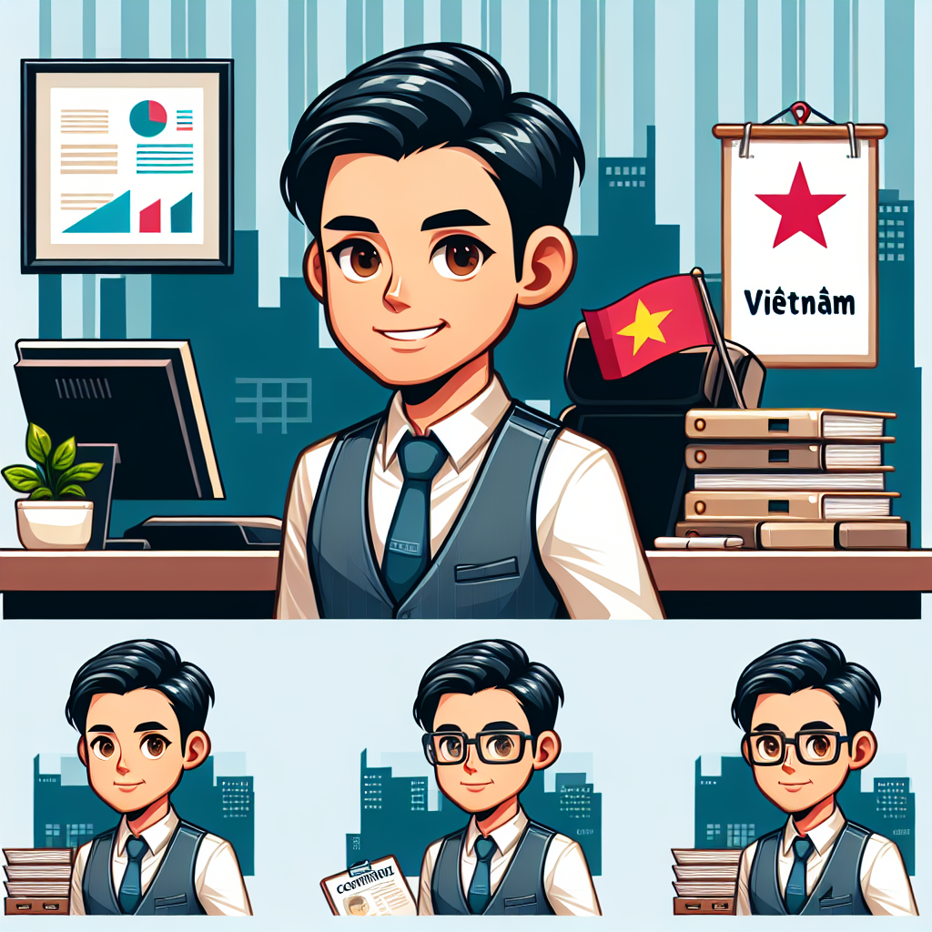 Cổ tức cho cổ phần phổ thông khi công ty chưa hoàn thành nghĩa vụ thuế: Quy định ra sao?