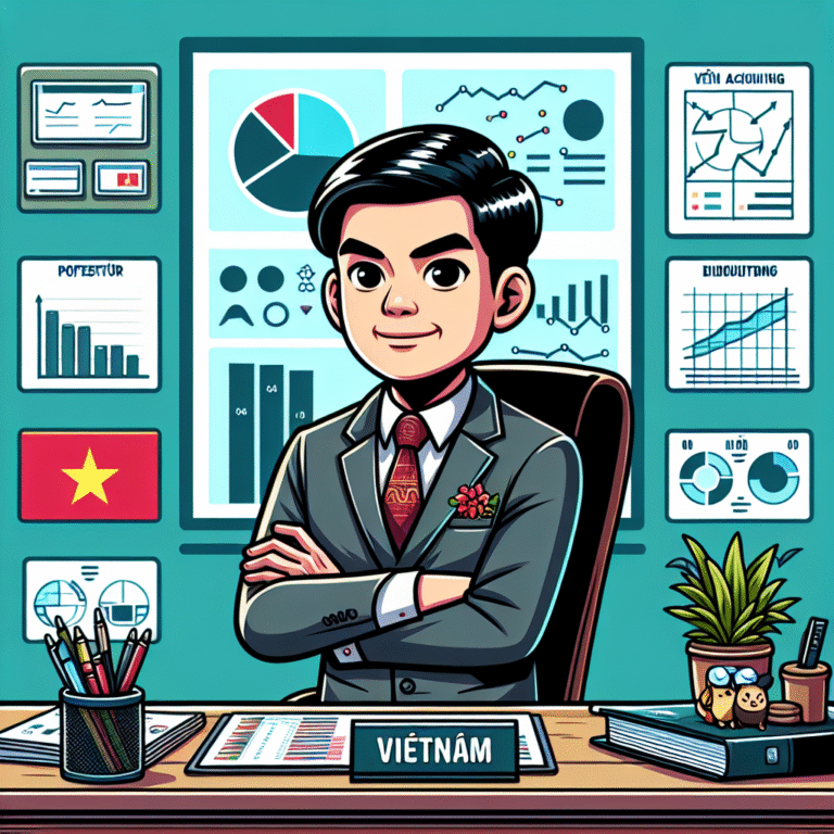 Cổ tức và Quyền Lợi Cổ Đông: Khi Nào Cổ Phần Không Được Chia?