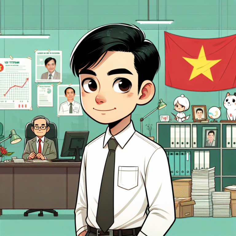 Công bố báo cáo đánh giá kết quả hoạt động hàng năm của Hội đồng quản trị trên trang thông tin điện tử của công ty cổ phần: Quy định và nghĩa vụ