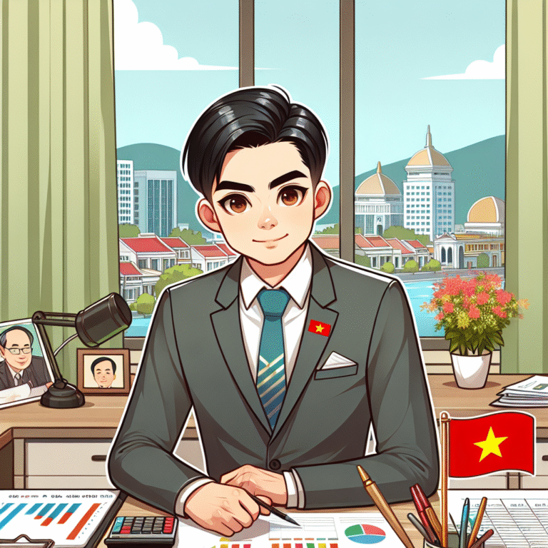 Công bố báo cáo tài chính hằng năm: Nghĩa vụ của công ty cổ phần