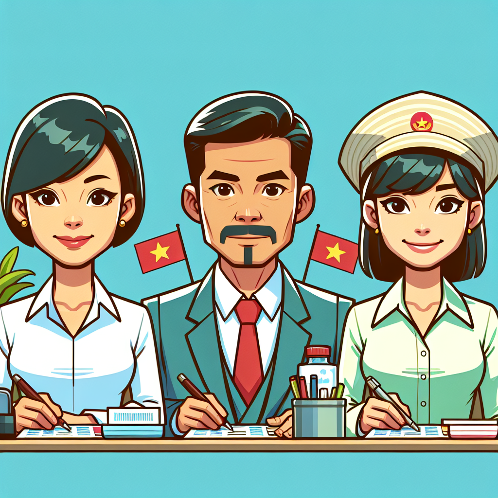 Công khai minh bạch quy trình chuyển đổi đơn vị sự nghiệp công lập thành công ty cổ phần được thực hiện ra sao?