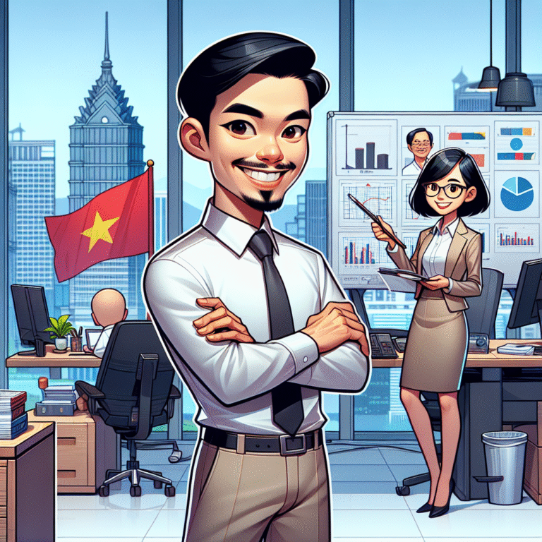 Công ty Cổ Phần: Hướng Dẫn Thành Lập, Cơ Cấu Tổ Chức và Chi Phí Đăng Ký Doanh Nghiệp 2022.