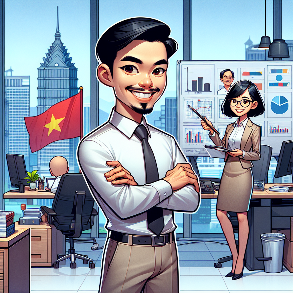 Công ty Cổ Phần: Hướng Dẫn Thành Lập, Cơ Cấu Tổ Chức và Chi Phí Đăng Ký Doanh Nghiệp 2022.