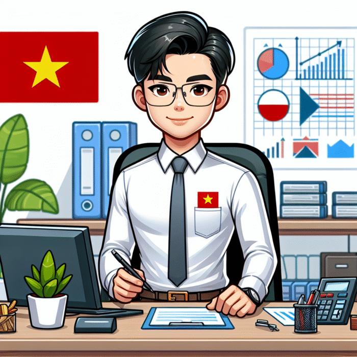Công ty Cổ phần: Quyền thụ lý của Tòa án khi Cổ đông khởi kiện Giám đốc