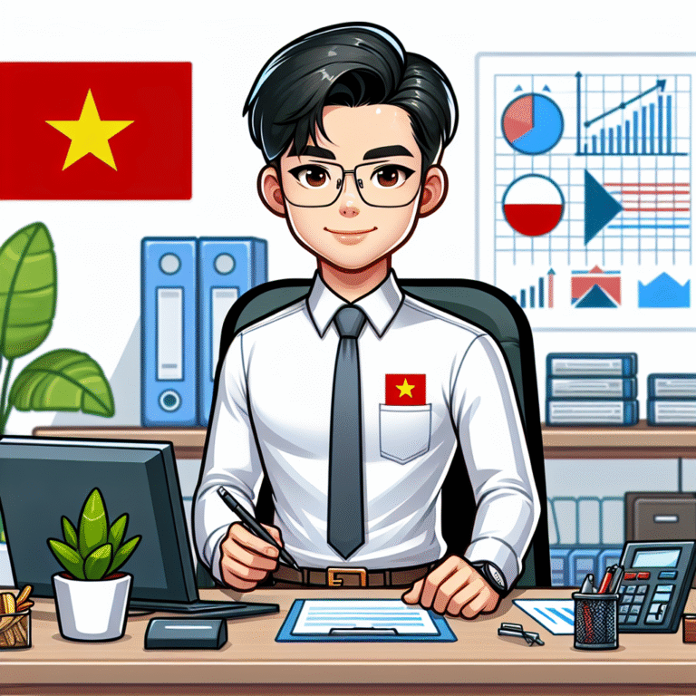 Công ty Cổ phần: Quyền thụ lý của Tòa án khi Cổ đông khởi kiện Giám đốc