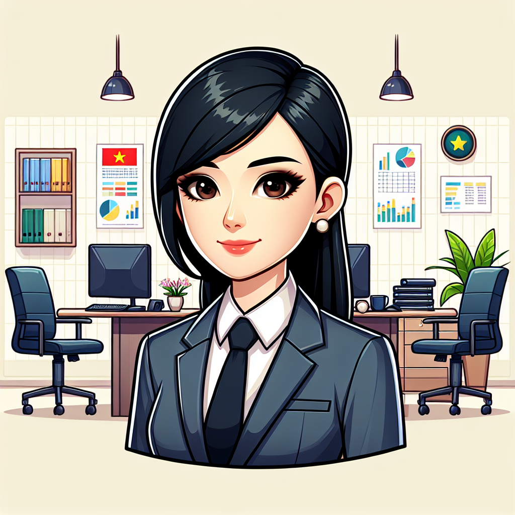 Công ty Đầu Tư Nước Ngoài Có Quyền Sở Hữu Nhà Ở Tại Việt Nam: Điều Kiện Cần Đảm Bảo