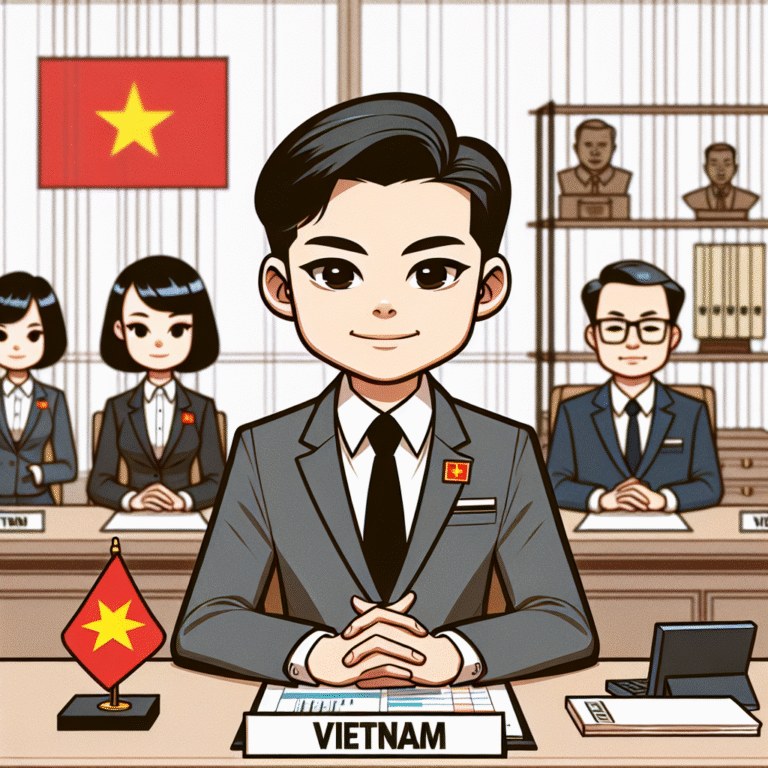 Công ty cổ phần: Bắt buộc thành lập Ban kiểm soát hay không? Quy định về Ban kiểm soát.