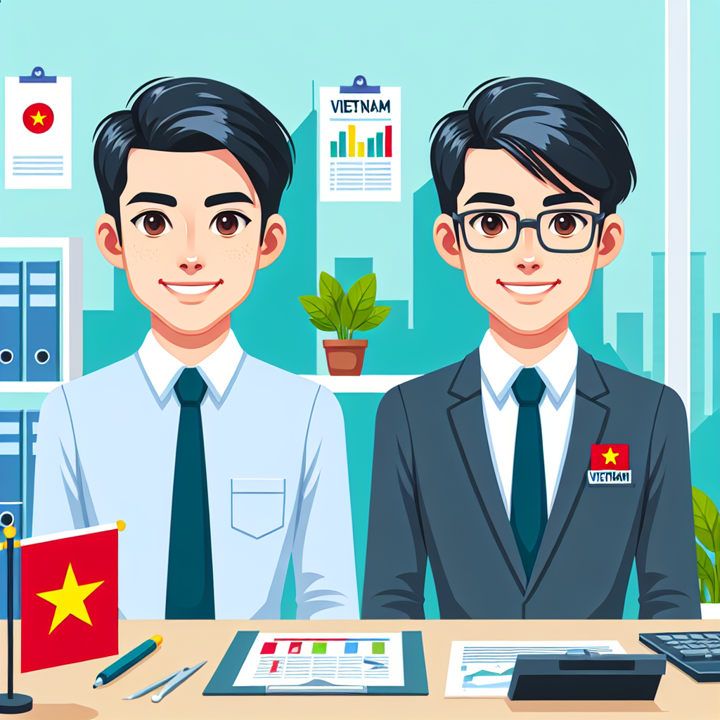 Công ty cổ phần: Cần thành lập Ủy ban kiểm toán nội bộ hay không? Ai là đối tượng bắt buộc thực hiện kiểm toán nội bộ theo quy định pháp luật?