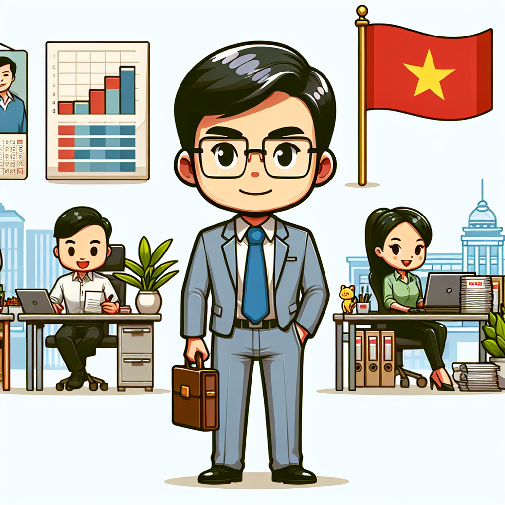 Công ty cổ phần: Có bắt buộc gắn tên tại trụ sở chính không? Mức phạt khi không tuân thủ ra sao?