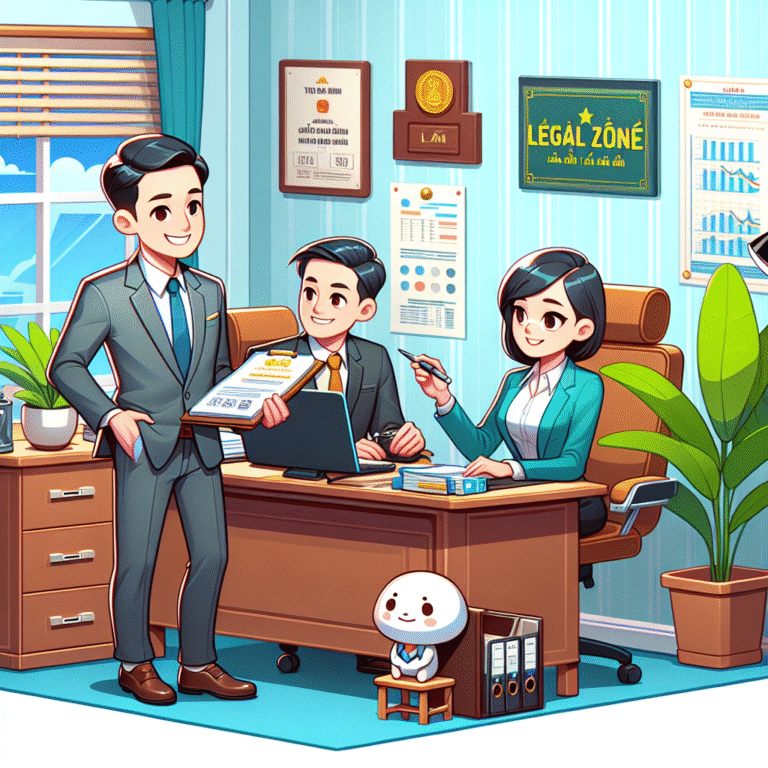 Công ty cổ phần: Có thể đăng ký thành lập online và thời gian cấp giấy chứng nhận là bao lâu?