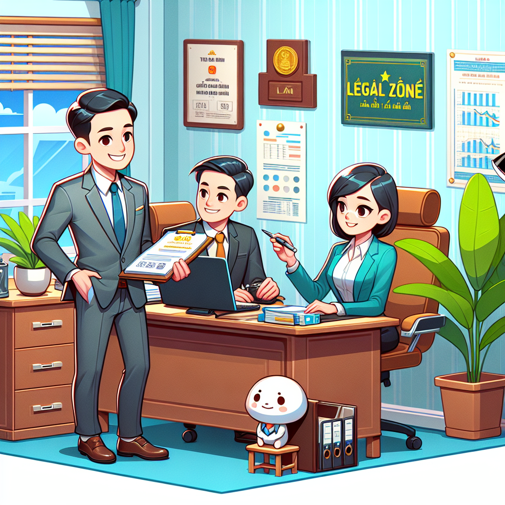Công ty cổ phần: Có thể đăng ký thành lập online và thời gian cấp giấy chứng nhận là bao lâu?