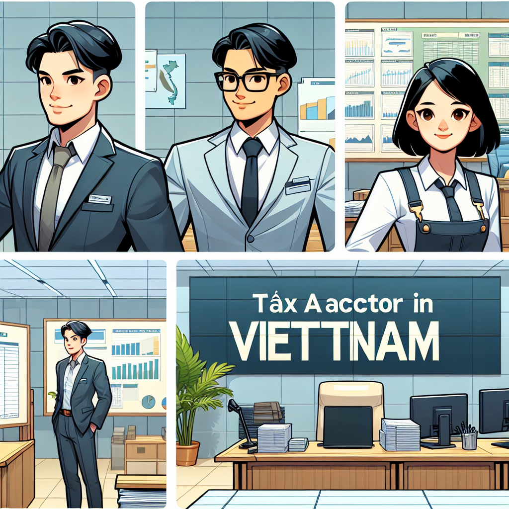 Công ty cổ phần: Đặc điểm và các loại cổ đông