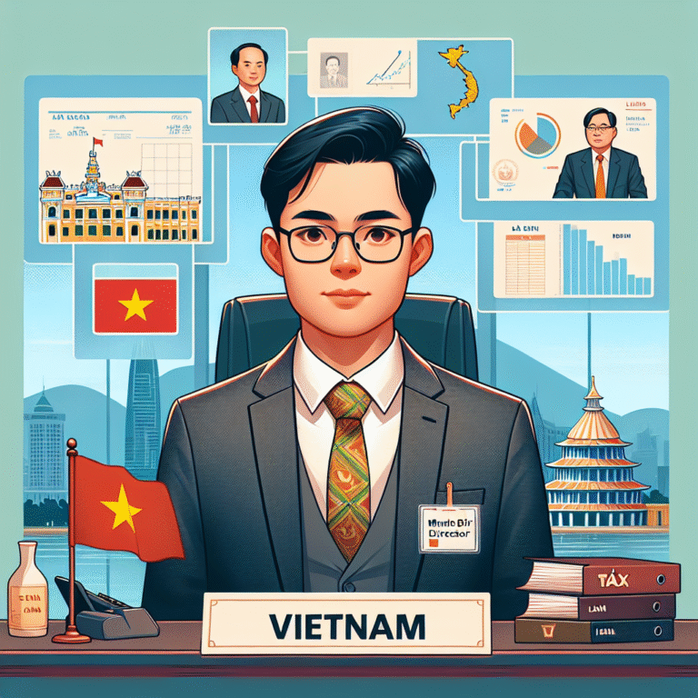 Công ty cổ phần: Định nghĩa, Đặc điểm và Người đại diện theo pháp luật