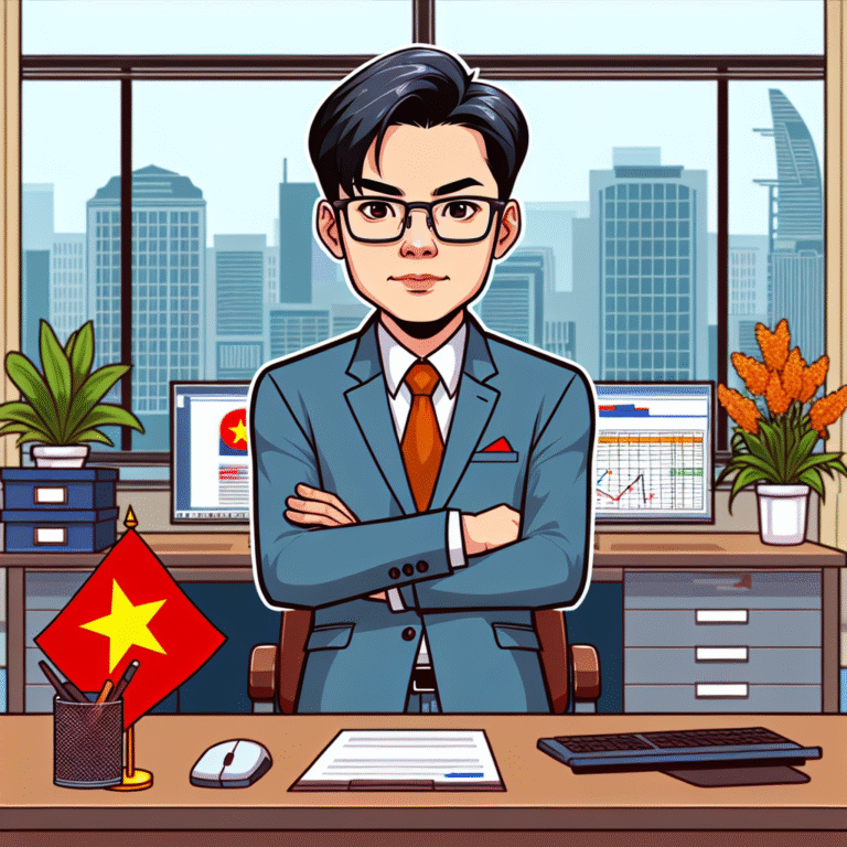 Công ty cổ phần chậm nộp hồ sơ đăng ký công ty đại chúng 15 tháng có thể bị phạt tiền lên đến 100 triệu đồng?