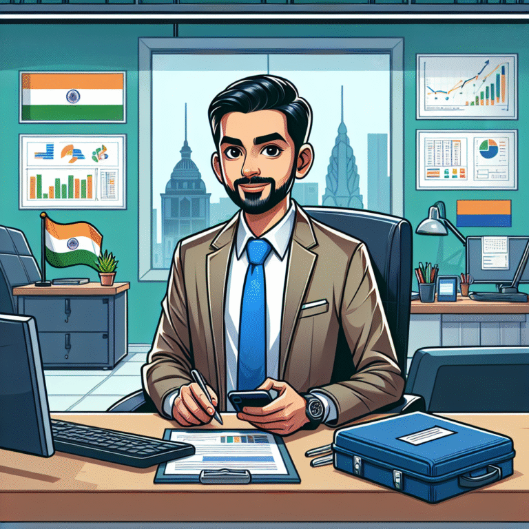 Công ty cổ phần chuyển đổi thành công ty trách nhiệm hữu hạn một thành viên: Quy định và quy trình thực hiện.