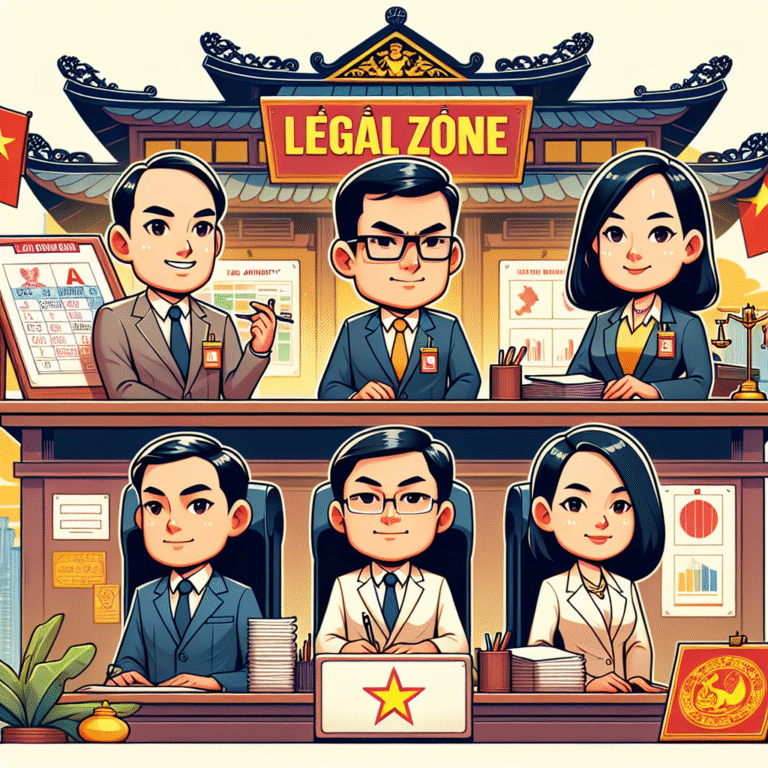 Công ty cổ phần chuyển đổi trái phiếu thành cổ phiếu: Quy định về tỷ lệ sở hữu của nhà đầu tư nước ngoài khi chào bán ra thị trường quốc tế