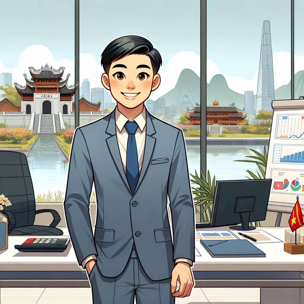 Công ty cổ phần chuyển nhượng chứng khoán không thể thanh toán có phải giao dịch qua hệ thống không?