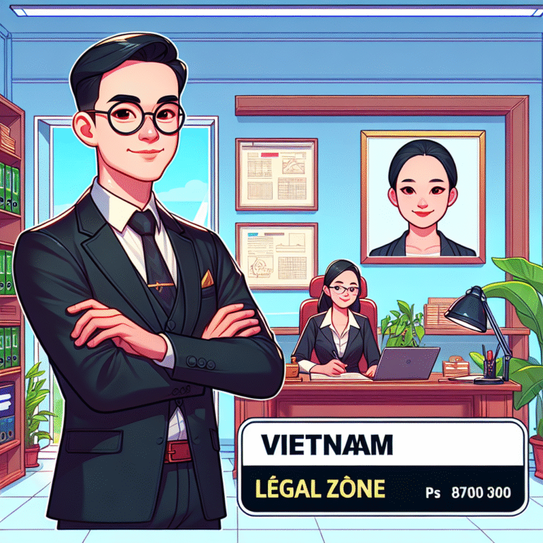 Công ty cổ phần chuyển nhượng phần vốn có cần kê khai thuế thu nhập doanh nghiệp không?