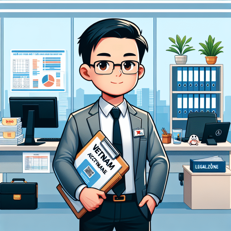 Công ty cổ phần có cần phải lập Nghị quyết Đại hội đồng cổ đông bằng tiếng nước ngoài không?