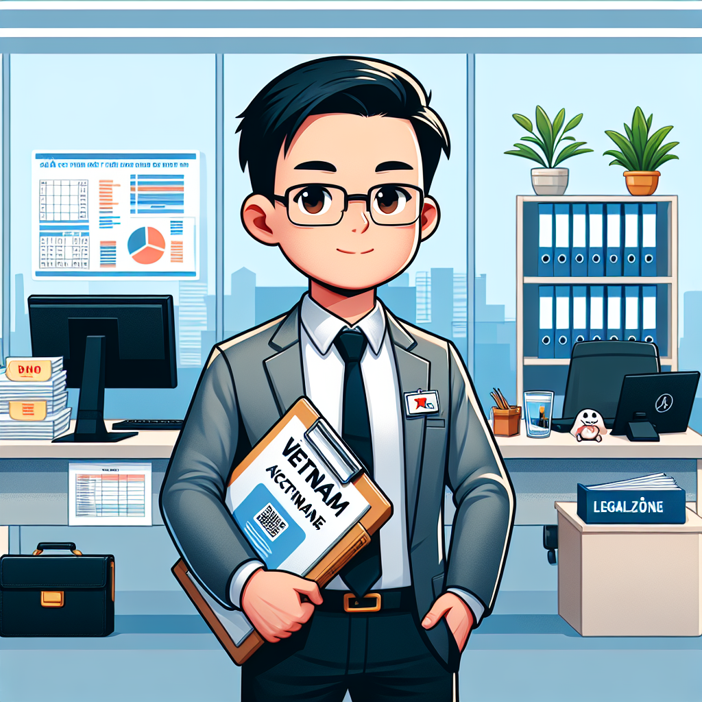 Công ty cổ phần có cần phải lập Nghị quyết Đại hội đồng cổ đông bằng tiếng nước ngoài không?