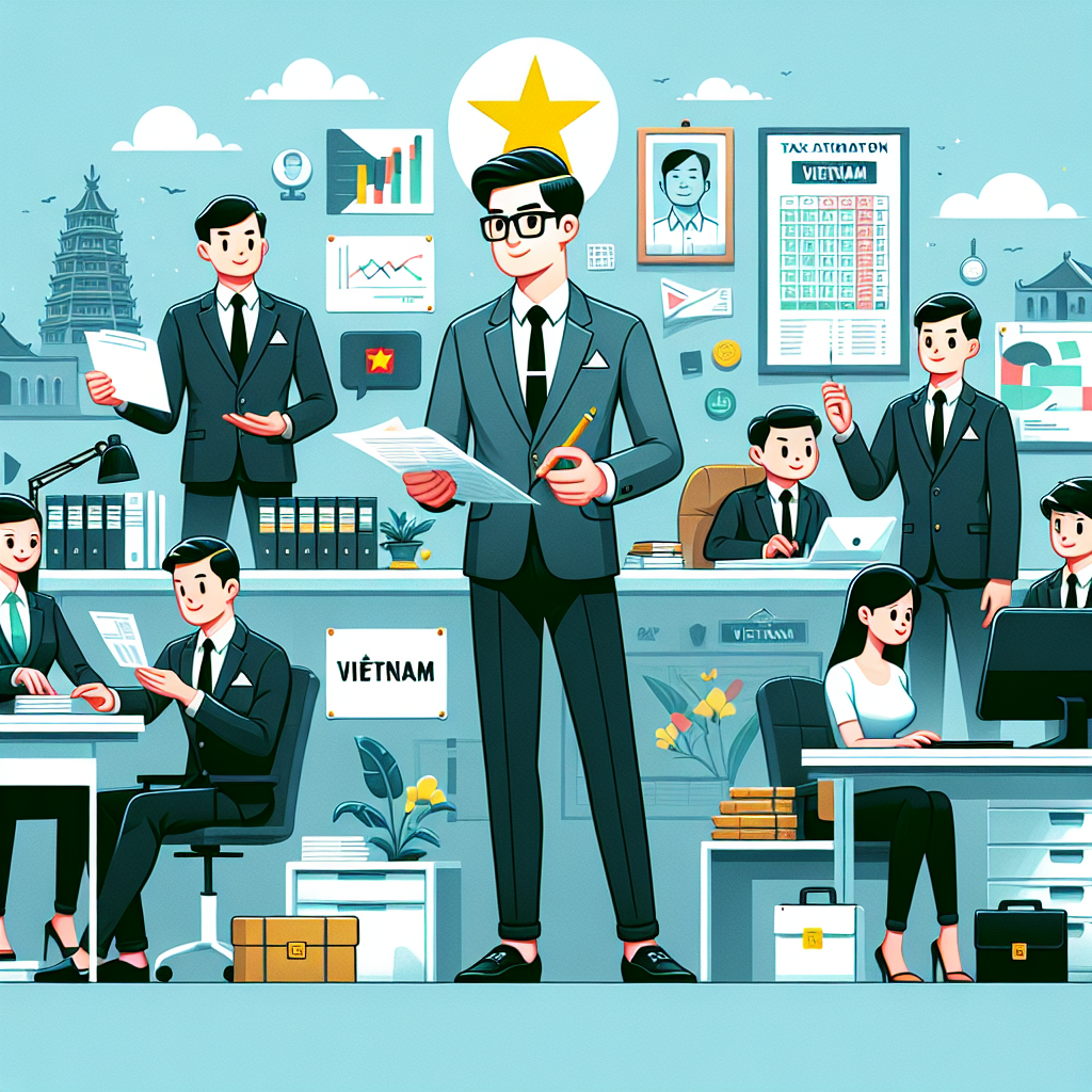 Công ty cổ phần có cho phép cổ đông rút vốn thông qua việc mua lại cổ phần hay không?