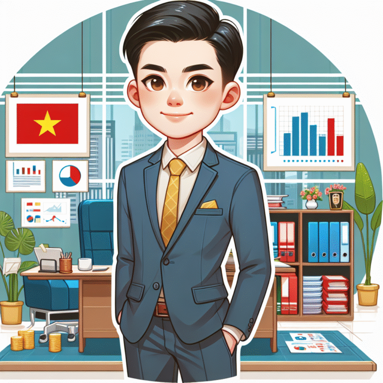 Công ty cổ phần có cổ phần ưu đãi và quyền biểu quyết của cổ đông sở hữu cổ phần ưu đãi.
