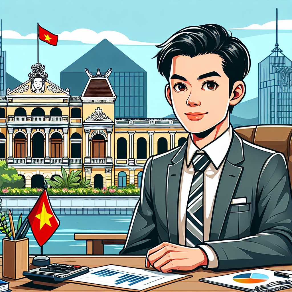 Công ty cổ phần có được phép kinh doanh dịch vụ kế toán không? Những bước cần thực hiện để bắt đầu dịch vụ kế toán.