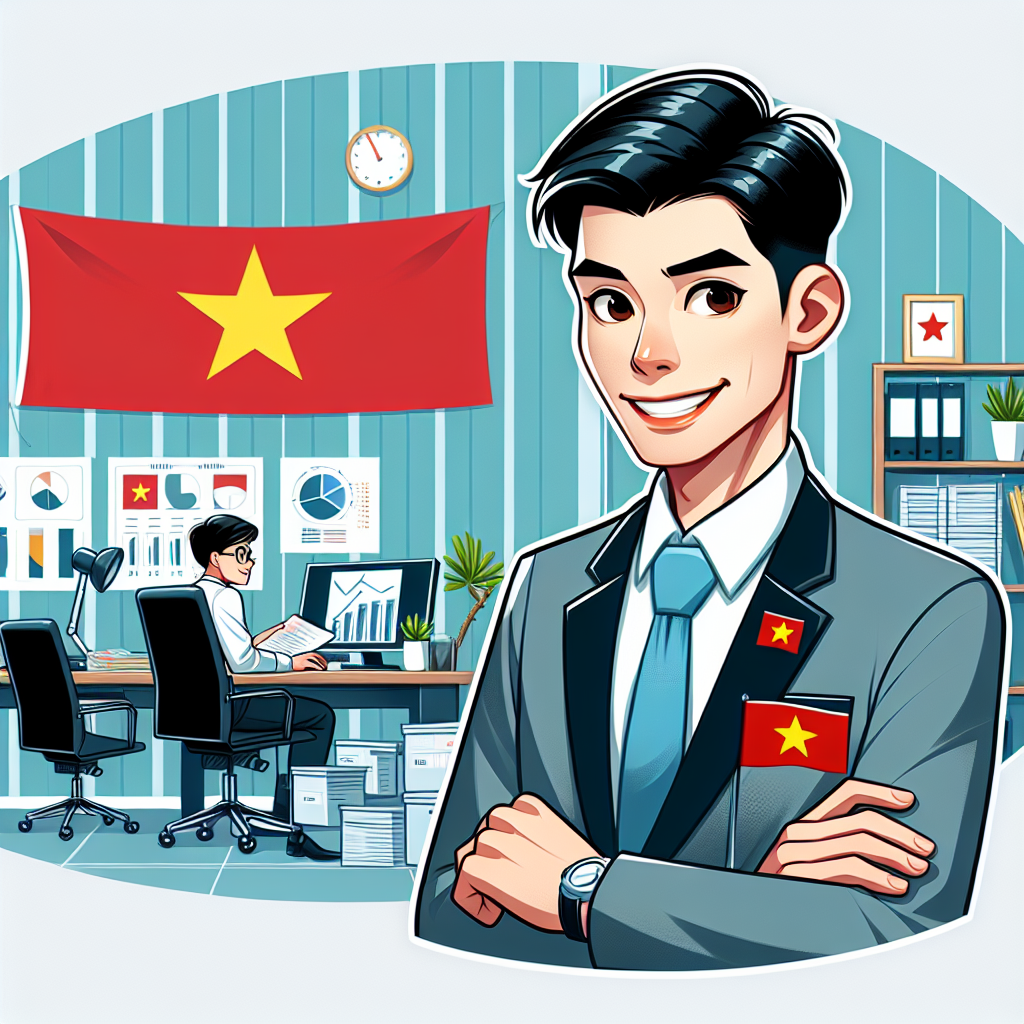 Công ty cổ phần có được sử dụng đồng thời hai con dấu không? Cần thông báo mẫu con dấu trước khi sử dụng hay không?