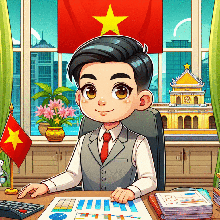Công ty cổ phần có thể bị tạm đình chỉ thực hiện hợp đồng ngay khi Tòa án tiếp nhận đơn yêu cầu mở thủ tục phá sản không?
