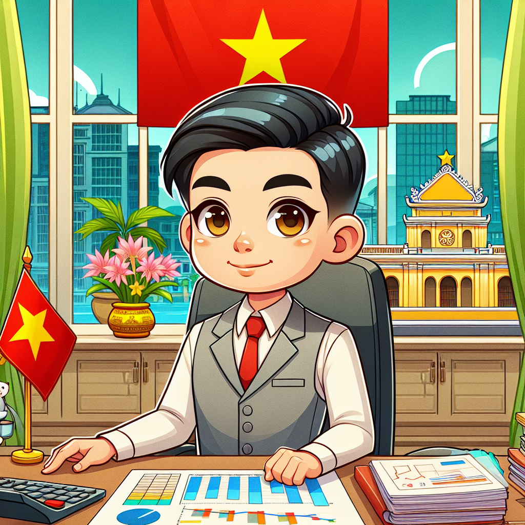 Công ty cổ phần có thể bị tạm đình chỉ thực hiện hợp đồng ngay khi Tòa án tiếp nhận đơn yêu cầu mở thủ tục phá sản không?