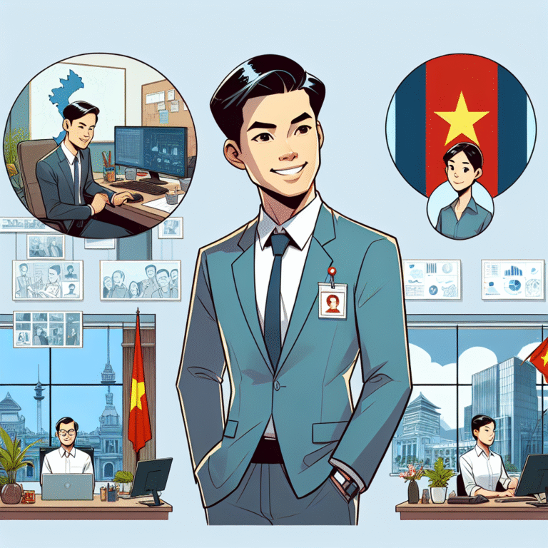 Công ty cổ phần có thể có nhiều người đại diện theo pháp luật không? Quy định về số lượng tối đa