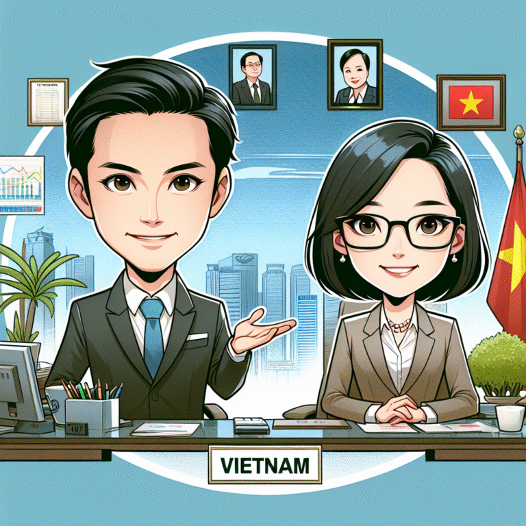 Công ty cổ phần có thể giảm vốn điều lệ trong những trường hợp nào và các loại cổ phần tại công ty cổ phần?