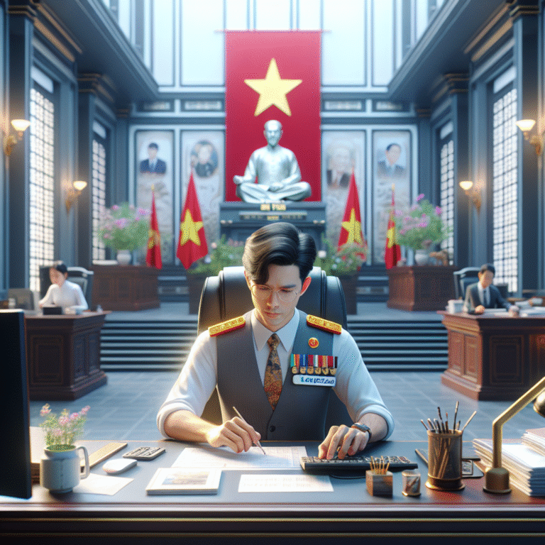 Công ty cổ phần hóa từ doanh nghiệp nhà nước dưới 10 năm: Quy định về báo cáo vốn điều lệ đã góp