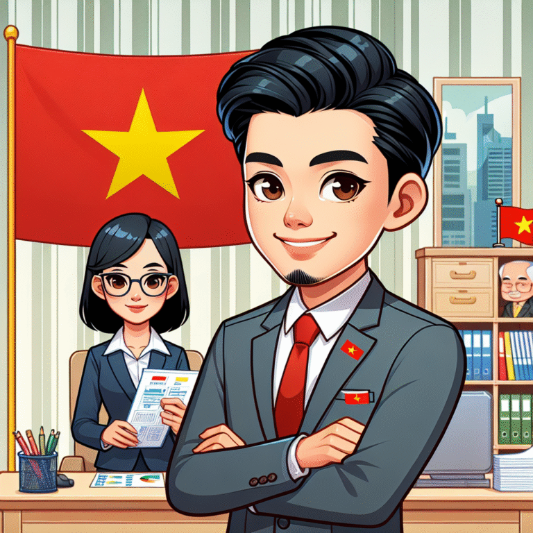 Công ty cổ phần không niêm yết có quyền phát hành trái phiếu doanh nghiệp riêng lẻ không?