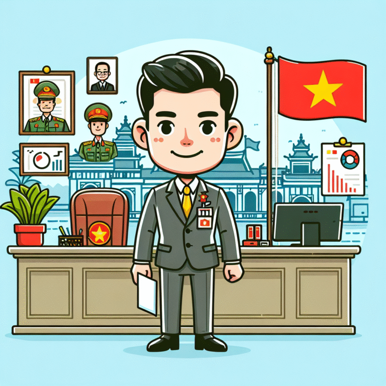 Công ty cổ phần nào bắt buộc phải thành lập Ủy ban kiểm toán và yêu cầu về số lượng thành viên trong Ủy ban?